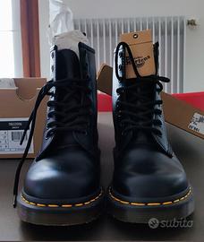 Dr on sale martens subito