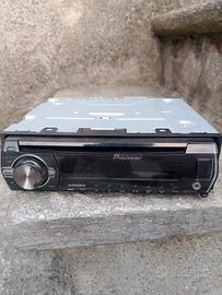 Radio Pioneer 