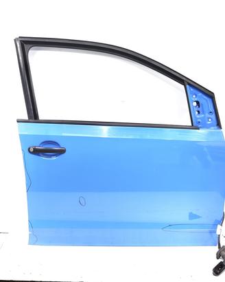 PORTIERA ANTERIORE DESTRA VOLKSWAGEN Up 1° Serie