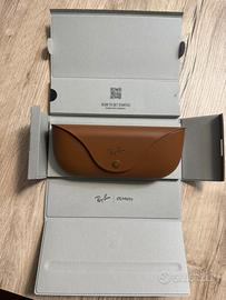 Ray-Ban Meta (Gen 2) Headliner per UOMO/DONNA