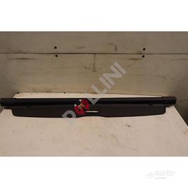 Ripiano cappelliera Volkswagen Touran 2012