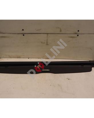 Ripiano cappelliera Volkswagen Touran 2012