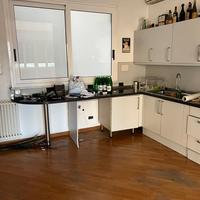 Cucina bulthaup