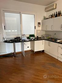 Cucina bulthaup