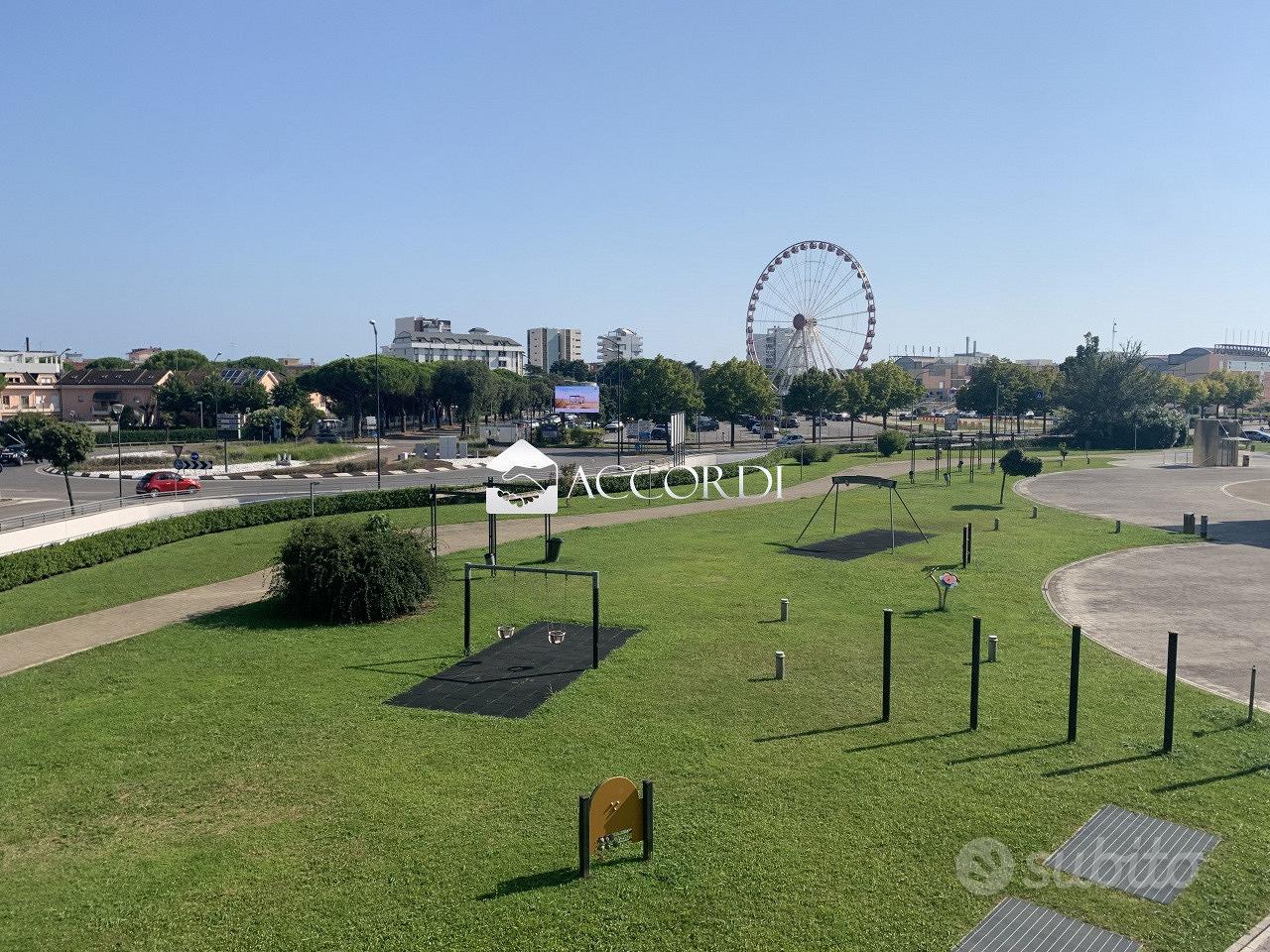 Appartamento – Jesolo, Lido di Jesolo - Altro