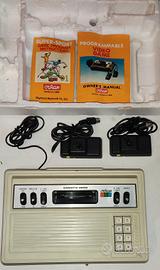Consolle1978OlymposElectr.Gamatic8600MPGeneralI...