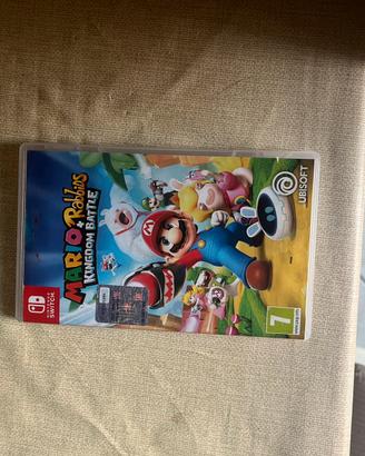 Mario bros wonder nintendo switch