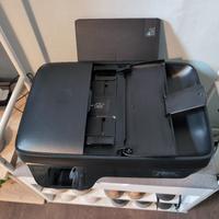 multifunzione HP OfficeJet