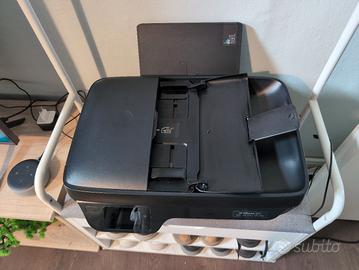 multifunzione HP OfficeJet