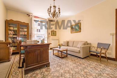 Appartamento - Palermo