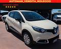 renault-captur-1-5-dci-8v-90-cv-start-stop-live