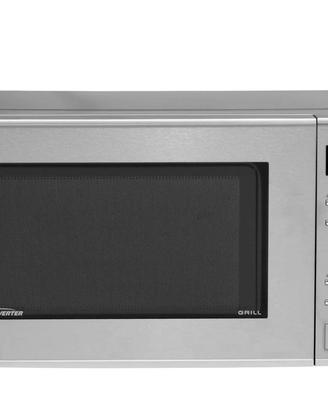 Microonde Panasonic NN-GD37HS  NUOVO