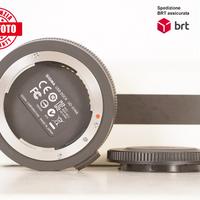 Sigma USB DOCK UD-01 (Nikon)