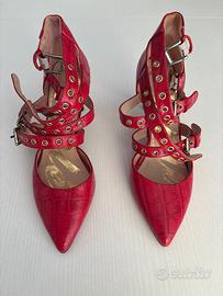 Scarpe Sam Edelman 37