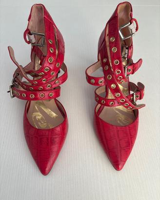 Scarpe Sam Edelman 37