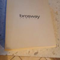 Collana Brosway 