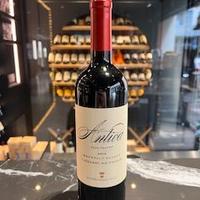 ANTICA DI NAPA VALLEY DI MARCHESI ANTINORI 2019