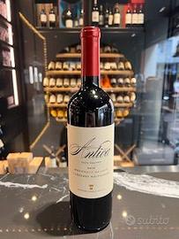 ANTICA DI NAPA VALLEY DI MARCHESI ANTINORI 2019