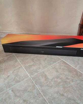 soundbar Bose 550