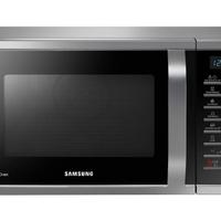 forno a microonde Samsung 28l