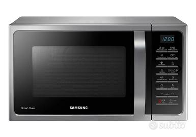 forno a microonde Samsung 28l