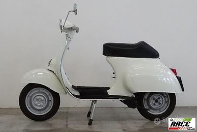 Piaggio vespa 50r