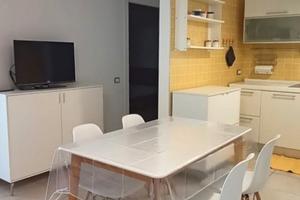 Soluzione corporate per personale trasfertista