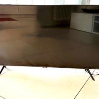 TV SAMSUNG 43” NUOVO