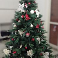 Albero di Natale