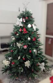 Albero di Natale