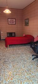 Stanza per studentessa