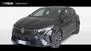 renault-clio-v-2023-techno-my24-tce-90