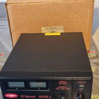 Trasformatore 30A x Radioamatore