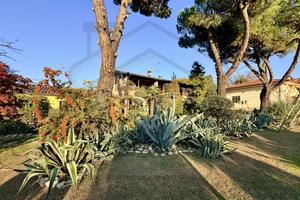 CASA SINGOLA A MONTEGROTTO TERME - MEZZAVIA