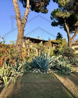 CASA SINGOLA