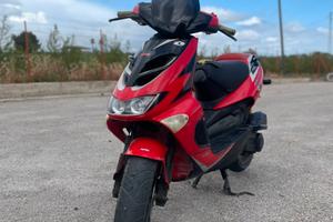 aprilia sr ditech 2000