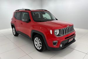 JEEP Renegade 1.0 t3 Limited 2wd