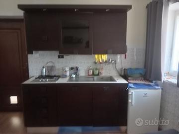 Cucine