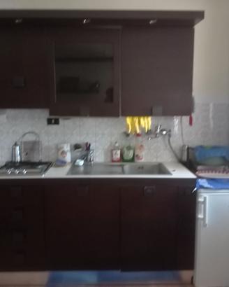 Cucine