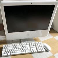 IMac (20 pollici, fine 2006)