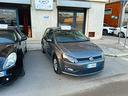 volkswagen-polo-1-4-tdi-5p-comfortline-bluemotion