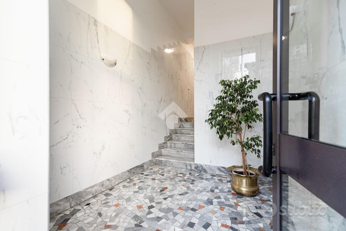Apartment in Sesto San Giovanni, Cassina de' Gatti - Vista 4