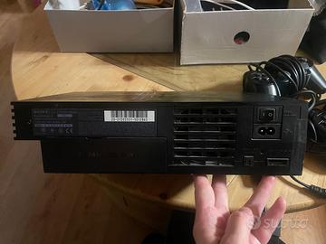 PlayStation 2