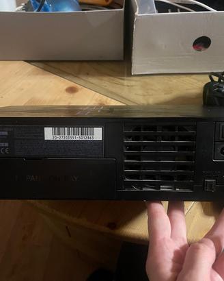 PlayStation 2