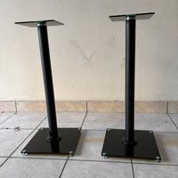 Supporto per diffusori Hi-Fi