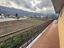 Immagine 28