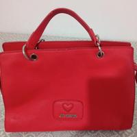 borsa love moschino 