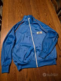 Felpa tuta Esercito Italiano