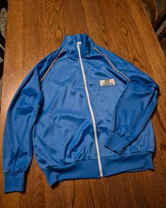 Felpa tuta Esercito Italiano