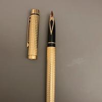 Penna stilografica Sheaffer England